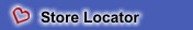 Store Locator